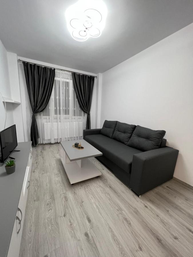 Sunny Accommodation Szucsáva Kültér fotó