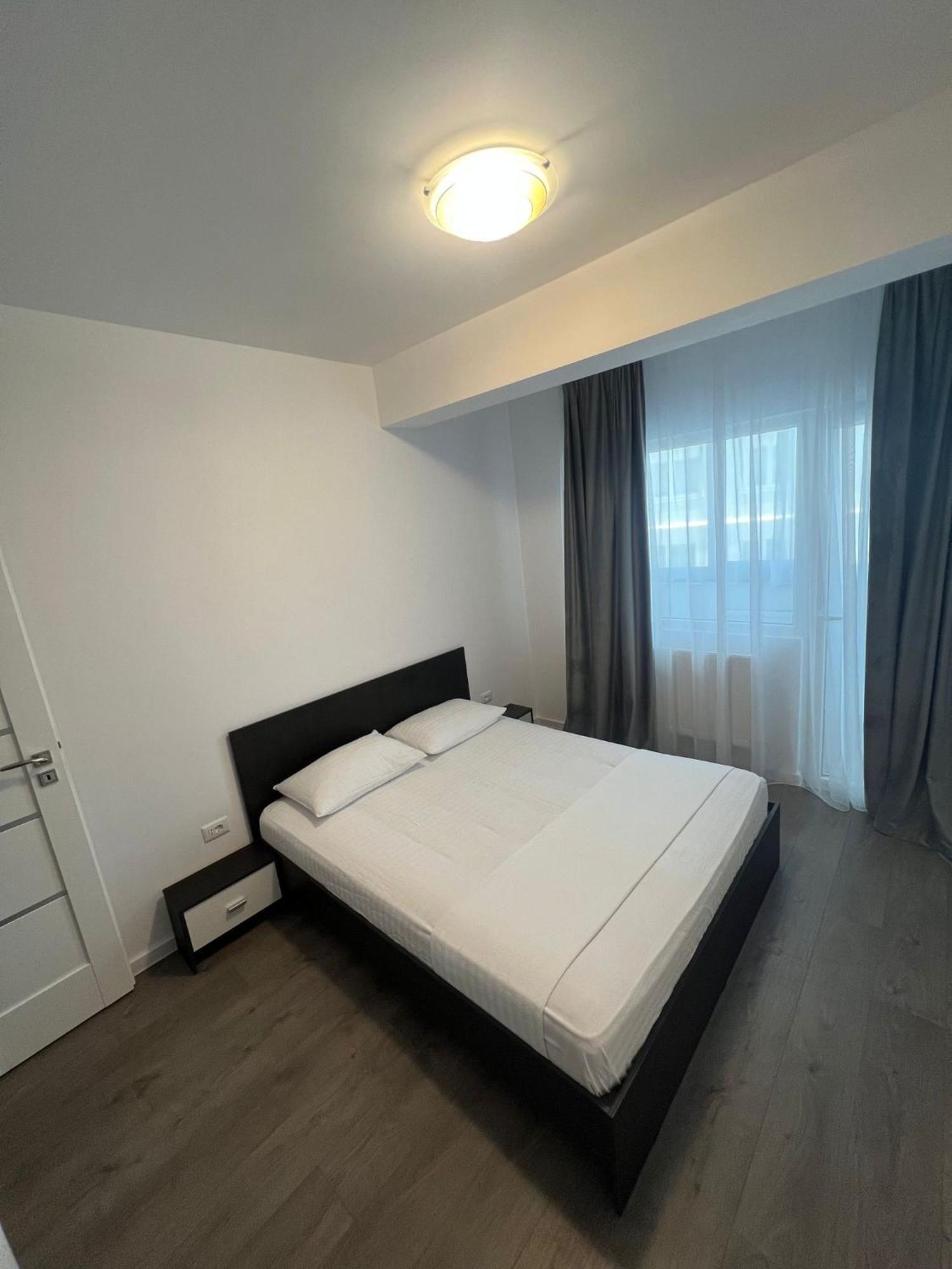 Sunny Accommodation Szucsáva Kültér fotó